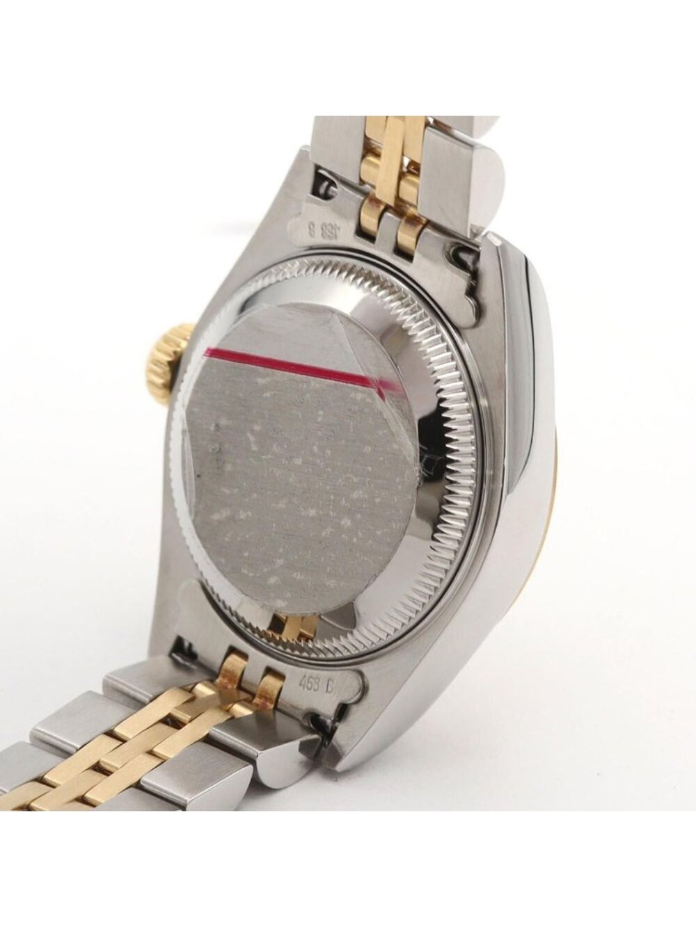 Rolex Datejust Automatic Watch - Picture 7 of 10